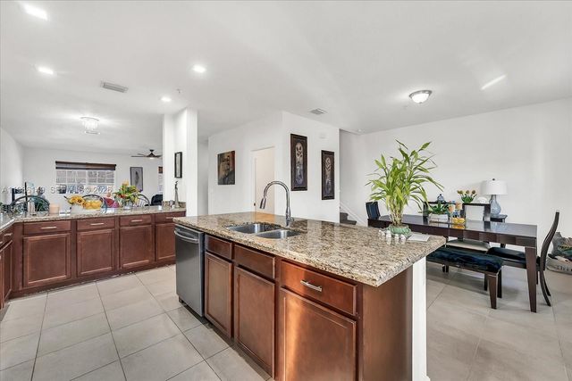 14229 SW 274th St, Homestead, FL 33032