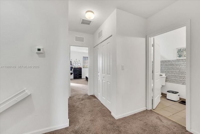 14229 SW 274th St, Homestead, FL 33032