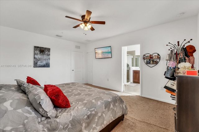 14229 SW 274th St, Homestead, FL 33032