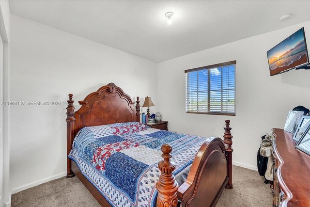 14229 SW 274th St, Homestead, FL 33032