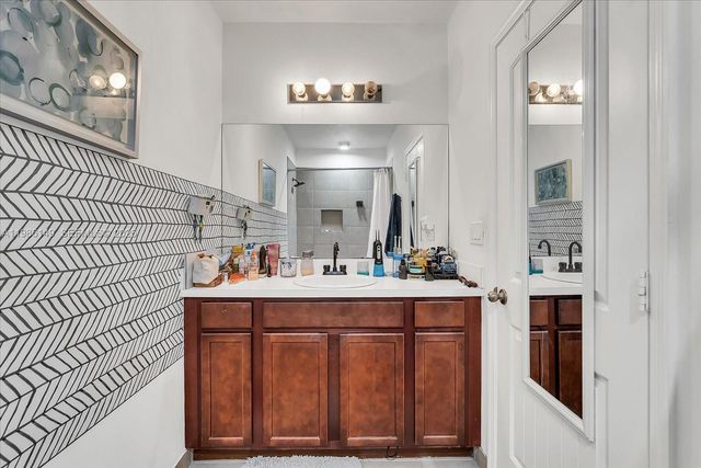 14229 SW 274th St, Homestead, FL 33032