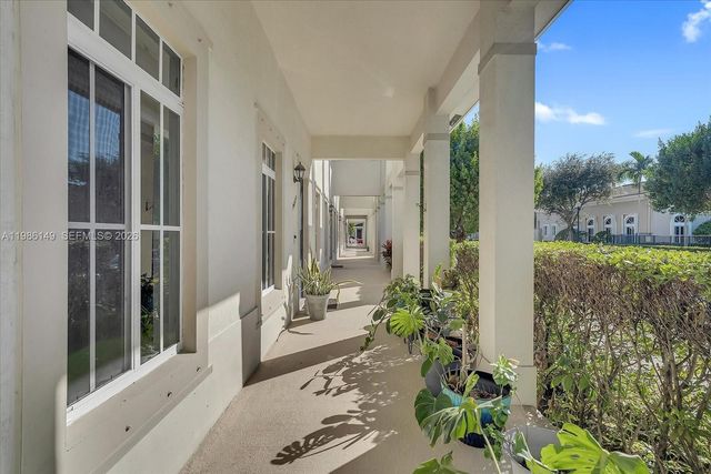 14229 SW 274th St, Homestead, FL 33032