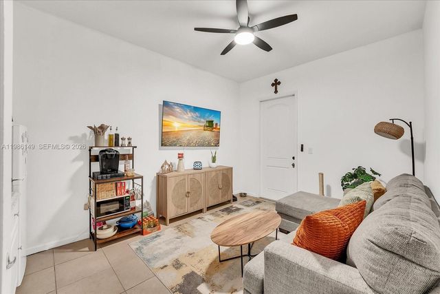 14229 SW 274th St, Homestead, FL 33032