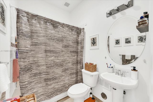 14229 SW 274th St, Homestead, FL 33032