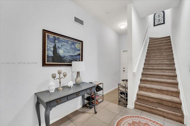 14229 SW 274th St, Homestead, FL 33032