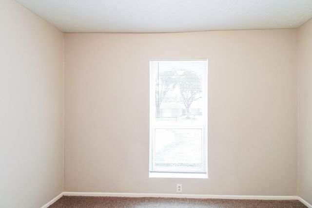 5310 Riverwood Drive, Richmond, TX 77469