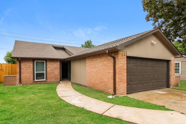 5310 Riverwood Drive, Richmond, TX 77469