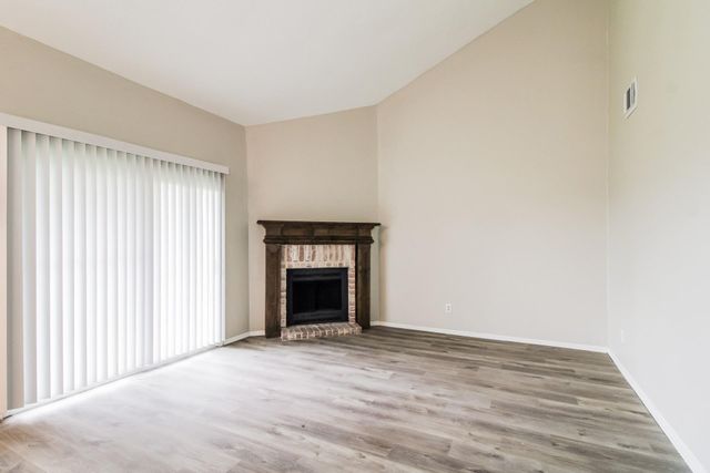 5310 Riverwood Drive, Richmond, TX 77469