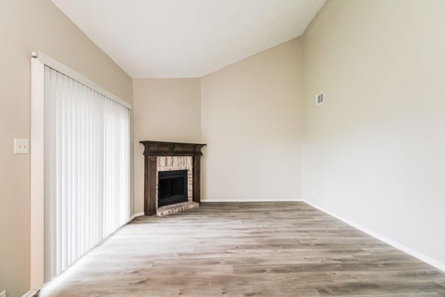 5310 Riverwood Drive, Richmond, TX 77469