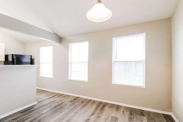 5310 Riverwood Drive, Richmond, TX 77469