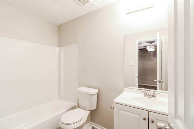 5310 Riverwood Drive, Richmond, TX 77469