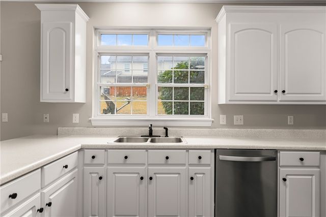 902 Autumn Oaks, Anderson, SC 29621