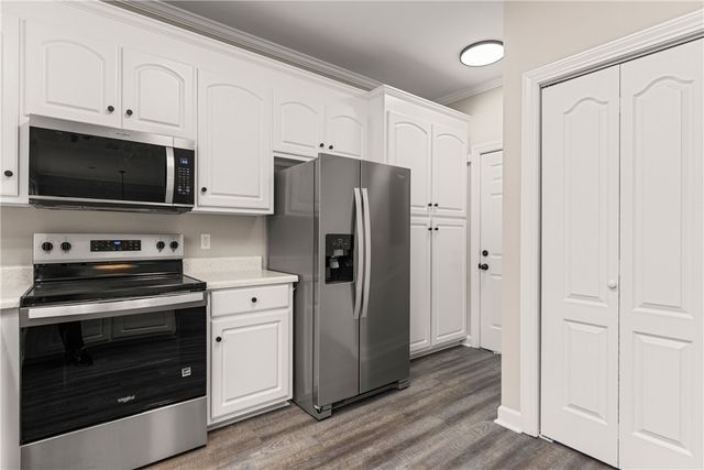 902 Autumn Oaks, Anderson, SC 29621