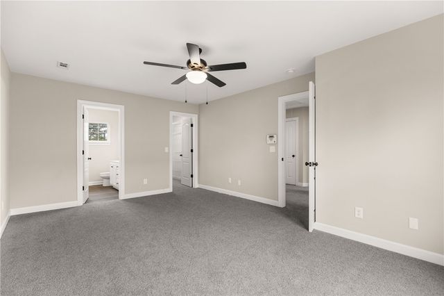 902 Autumn Oaks, Anderson, SC 29621