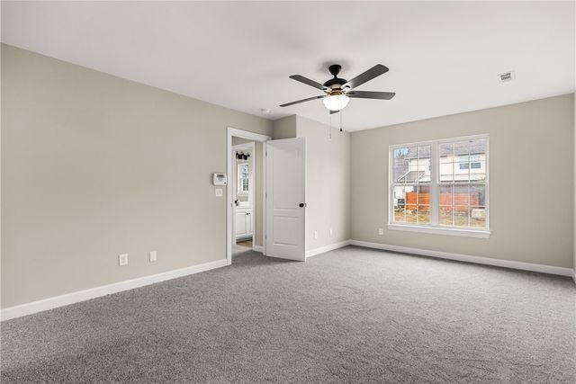 902 Autumn Oaks, Anderson, SC 29621