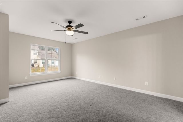 902 Autumn Oaks, Anderson, SC 29621