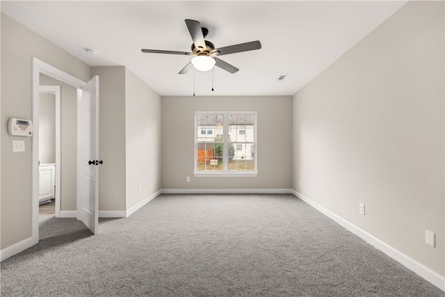 902 Autumn Oaks, Anderson, SC 29621