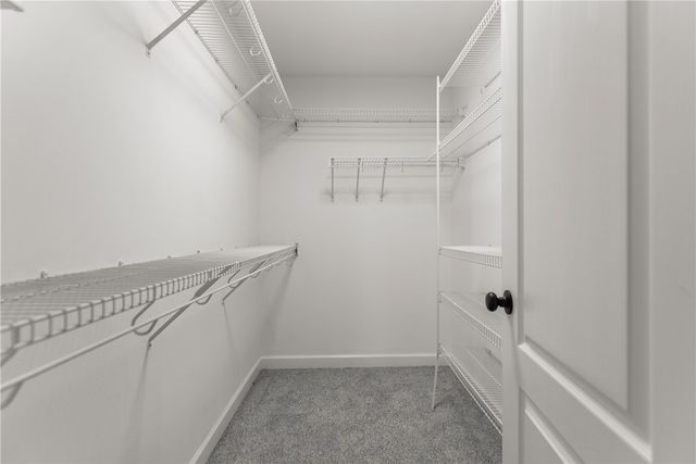 902 Autumn Oaks, Anderson, SC 29621