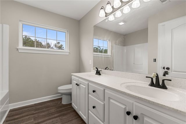 902 Autumn Oaks, Anderson, SC 29621