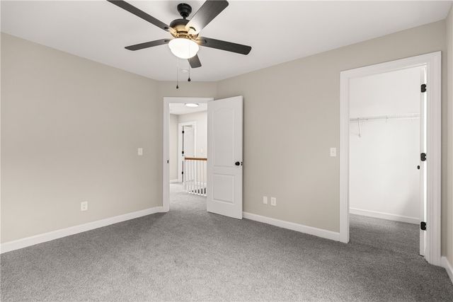 902 Autumn Oaks, Anderson, SC 29621