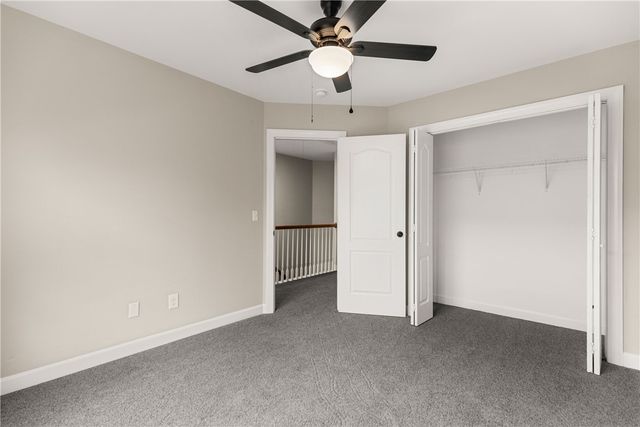 902 Autumn Oaks, Anderson, SC 29621