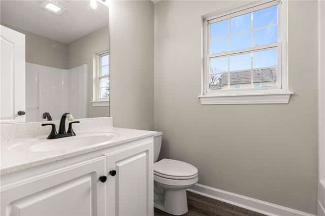 902 Autumn Oaks, Anderson, SC 29621