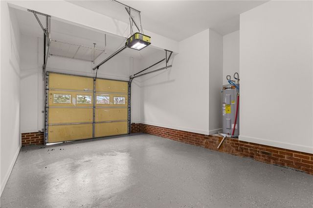 902 Autumn Oaks, Anderson, SC 29621