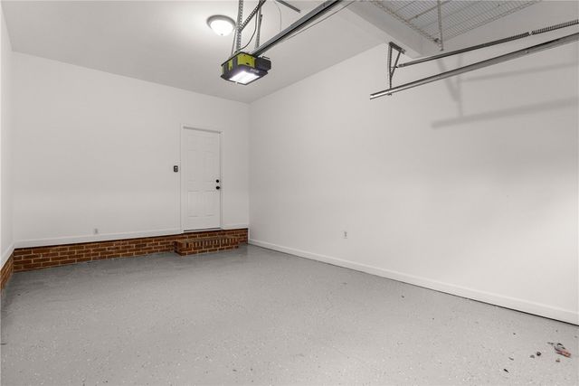 902 Autumn Oaks, Anderson, SC 29621