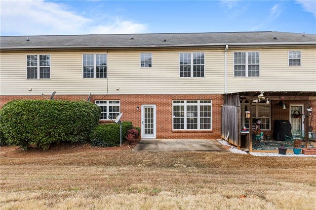 902 Autumn Oaks, Anderson, SC 29621