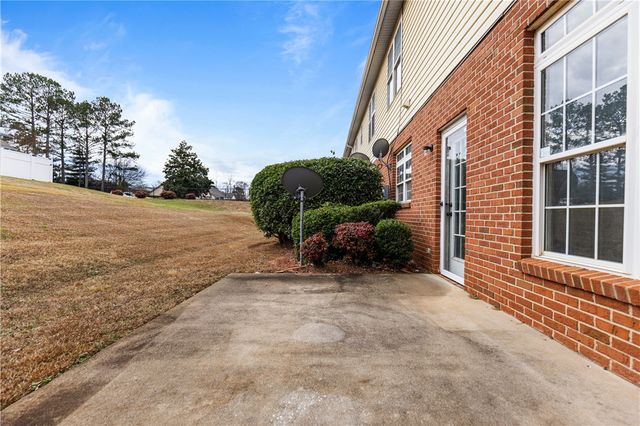 902 Autumn Oaks, Anderson, SC 29621