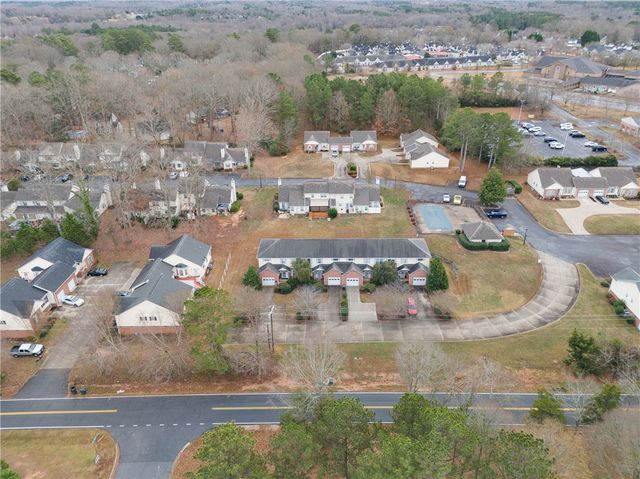 902 Autumn Oaks, Anderson, SC 29621