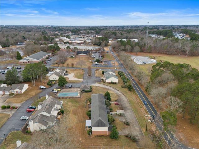 902 Autumn Oaks, Anderson, SC 29621