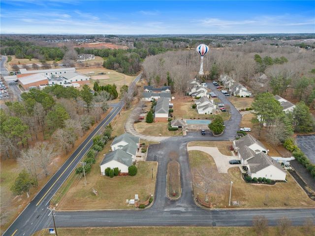 902 Autumn Oaks, Anderson, SC 29621