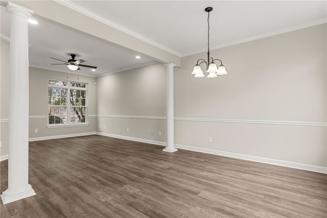 902 Autumn Oaks, Anderson, SC 29621