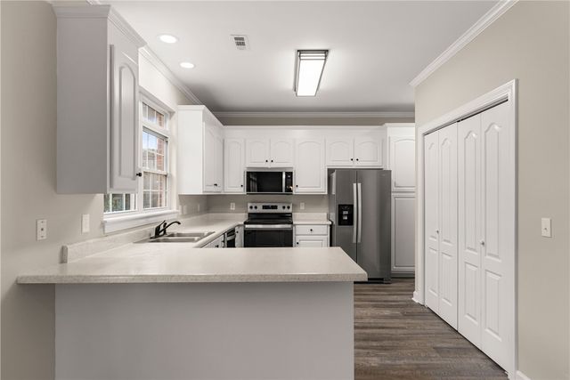 902 Autumn Oaks, Anderson, SC 29621