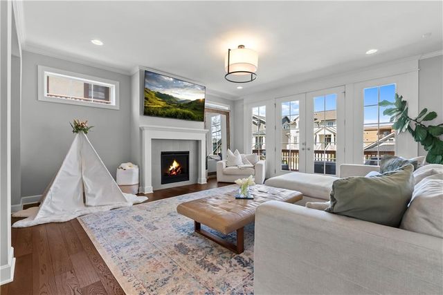 729 Corbin Terrace, Kansas City, MO 64111