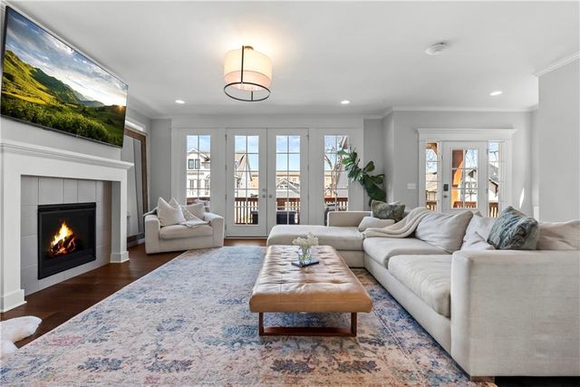 729 Corbin Terrace, Kansas City, MO 64111