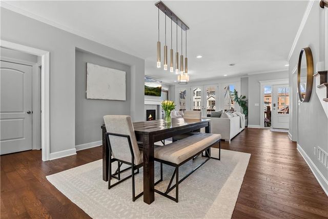 729 Corbin Terrace, Kansas City, MO 64111