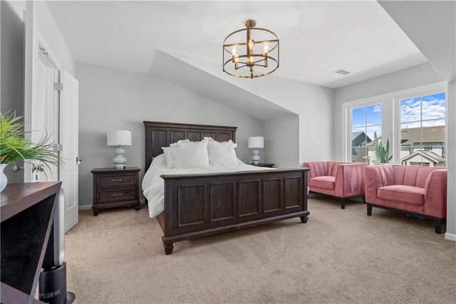 729 Corbin Terrace, Kansas City, MO 64111