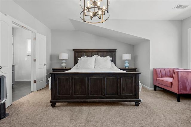 729 Corbin Terrace, Kansas City, MO 64111