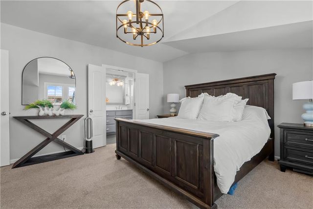 729 Corbin Terrace, Kansas City, MO 64111