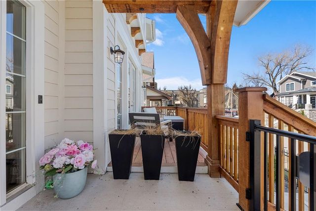 729 Corbin Terrace, Kansas City, MO 64111