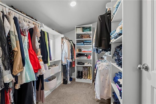 729 Corbin Terrace, Kansas City, MO 64111