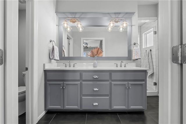 729 Corbin Terrace, Kansas City, MO 64111