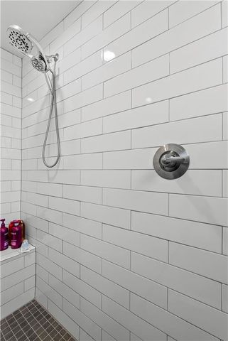 729 Corbin Terrace, Kansas City, MO 64111