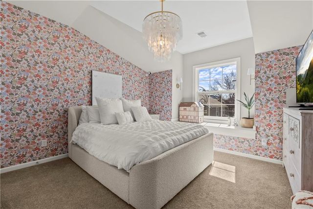 729 Corbin Terrace, Kansas City, MO 64111