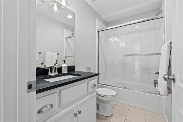 729 Corbin Terrace, Kansas City, MO 64111