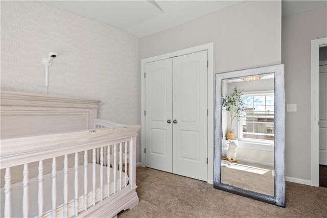 729 Corbin Terrace, Kansas City, MO 64111