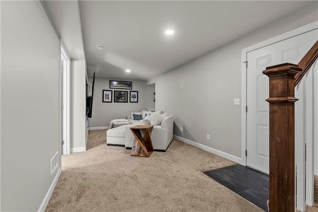 729 Corbin Terrace, Kansas City, MO 64111