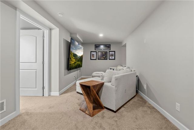 729 Corbin Terrace, Kansas City, MO 64111